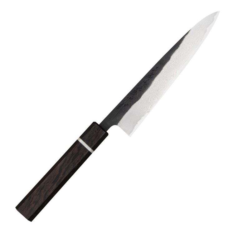 Tojiro Atelier WM Forged VG-10 Japoński Nóż Uniwersalny 15cm
