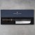 Tojiro Atelier WM Forged VG-10 Japoński Nóż Nakiri 16,5cm