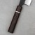 Tojiro Atelier WM Forged VG-10 Japoński Nóż Nakiri 16,5cm