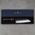 Tojiro Atelier WM Forged VG-10 Japoński Nóż Bunka 16,5cm