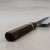 Tojiro Atelier WM Forged VG-10 Japoński Nóż Bunka 16,5cm