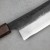 Tojiro Atelier WM Forged VG-10 Japoński Nóż Bunka 16,5cm