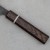 Tojiro Atelier WM Forged VG-10 Japoński Nóż Szefa Kuchni 21cm