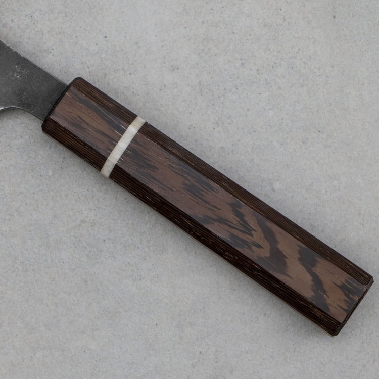 Tojiro Atelier WM Forged VG-10 Japoński Nóż Szefa Kuchni 21cm