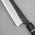 Tojiro Atelier WM Forged VG-10 Japoński Nóż Szefa Kuchni 21cm