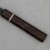 Tojiro Atelier WM Forged VG-10 Japoński Nóż Szefa Kuchni 24cm