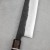 Tojiro Atelier WM Forged VG-10 Japoński Nóż Szefa Kuchni 24cm