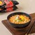 Koreańska Zupka Błyskawiczna Instant Shin Ramyun Black Ostra Hot 130g NONGSHIM