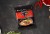 Koreańska Zupka Błyskawiczna Instant Shin Ramyun Black Ostra Hot 130g NONGSHIM
