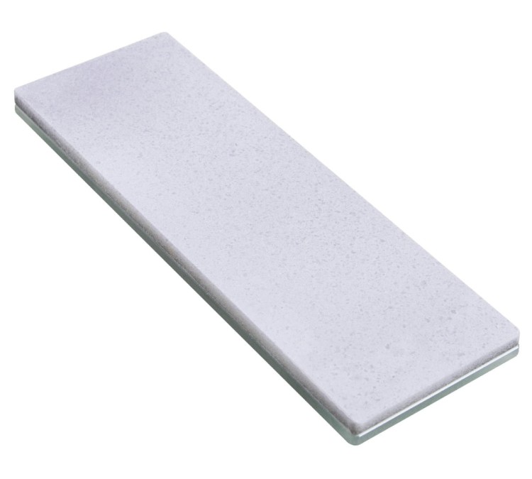 Shapton Japoński Kamień Glass Do Ostrzenia Noży #220