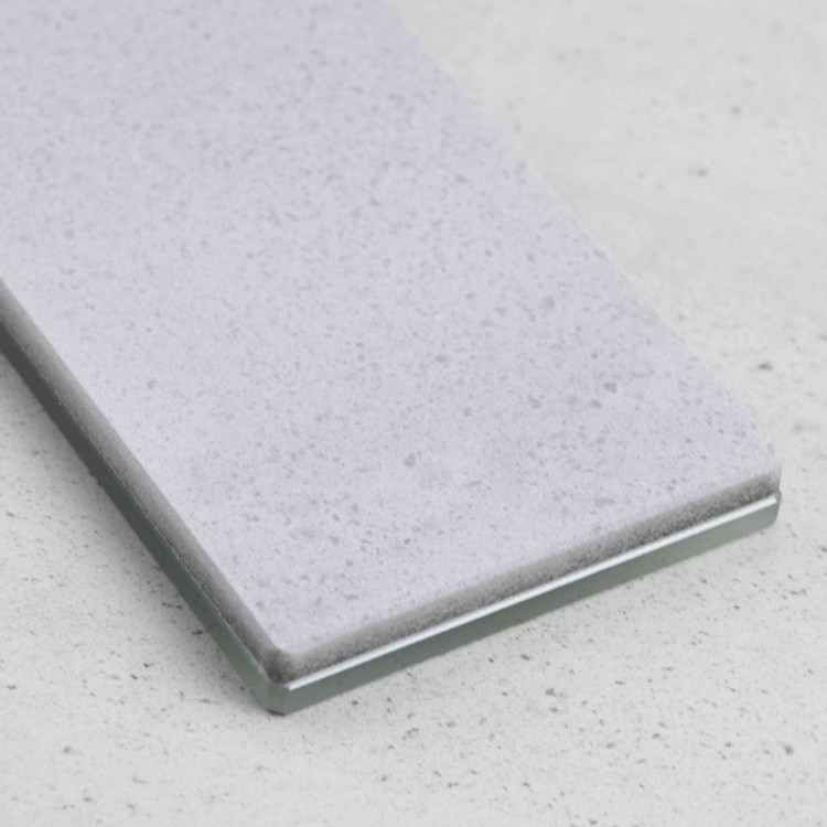 Shapton Japoński Kamień Glass Do Ostrzenia Noży #220