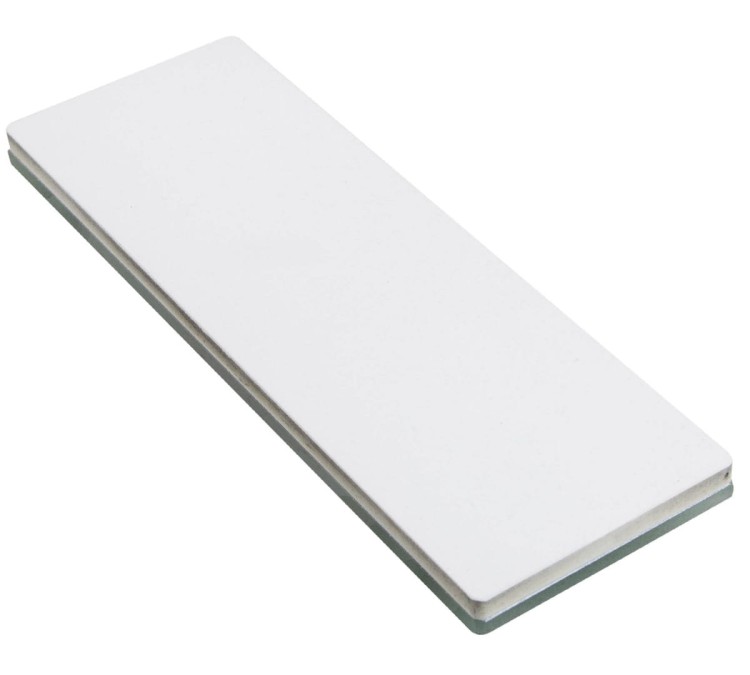 Shapton Japoński Kamień Glass Do Ostrzenia Noży #3000