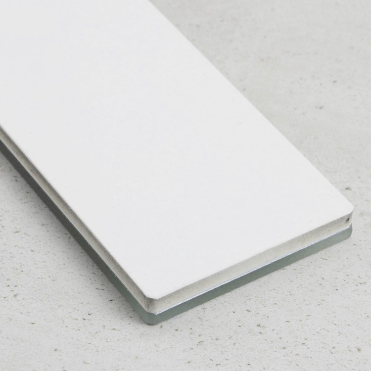 Shapton Japoński Kamień Glass Do Ostrzenia Noży #3000