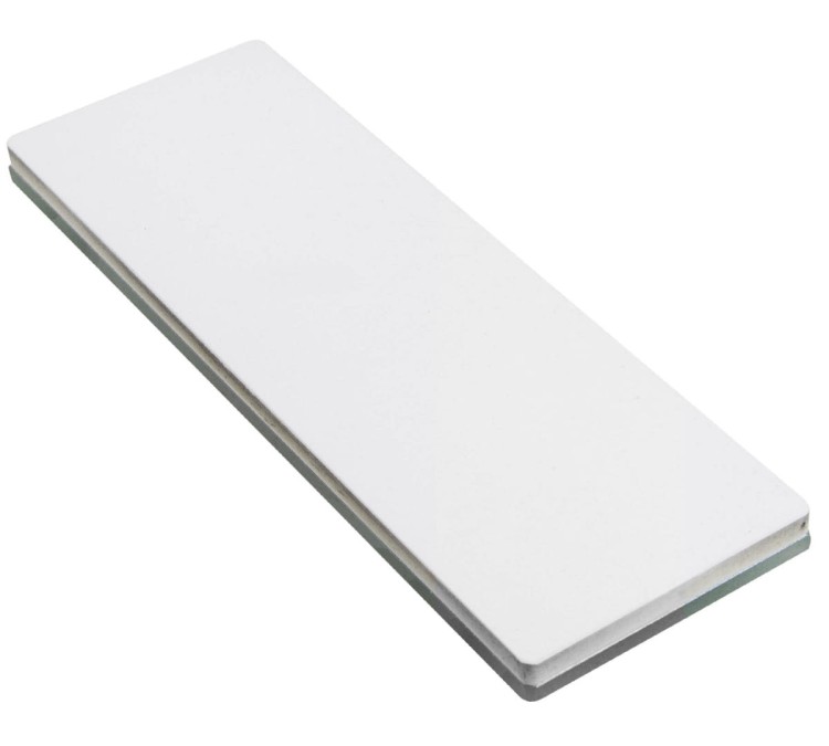 Shapton Japoński Kamień Glass Do Ostrzenia Noży #6000