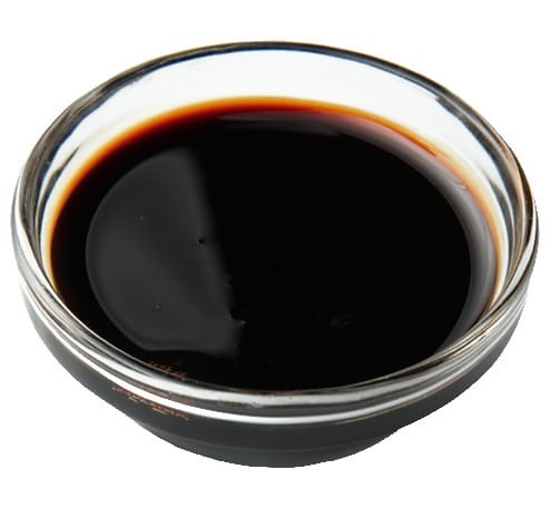 Sos Worcestershire Worcester Korzenny Smak Do Krwawa Mary 220ml YAMAMORI