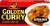 Japońskie Golden Curry EXTRA HOT Bardzo Ostre 12 Porcji 220g S&B