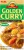 Japońskie Golden Curry MEDIUM HOT Średnio Ostre 5 Porcji 92g S&B