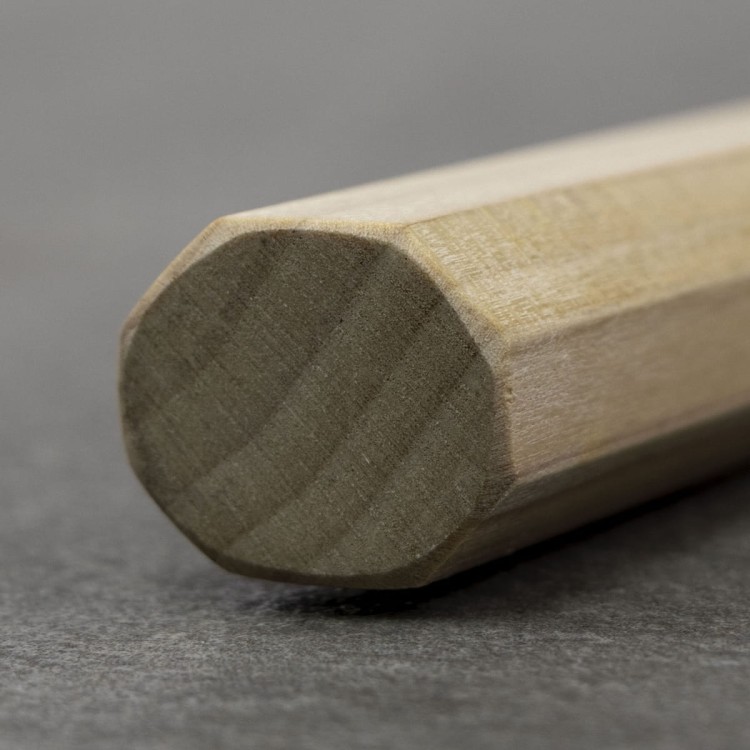 Satake Yoshimitsu Rdzewny Japoński Nóż Usuba 16cm