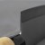 Satake Megumi 420J2 Japoński Nóż Santoku 17cm