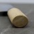 Satake Megumi 420J2 Japoński Nóż Santoku 17cm