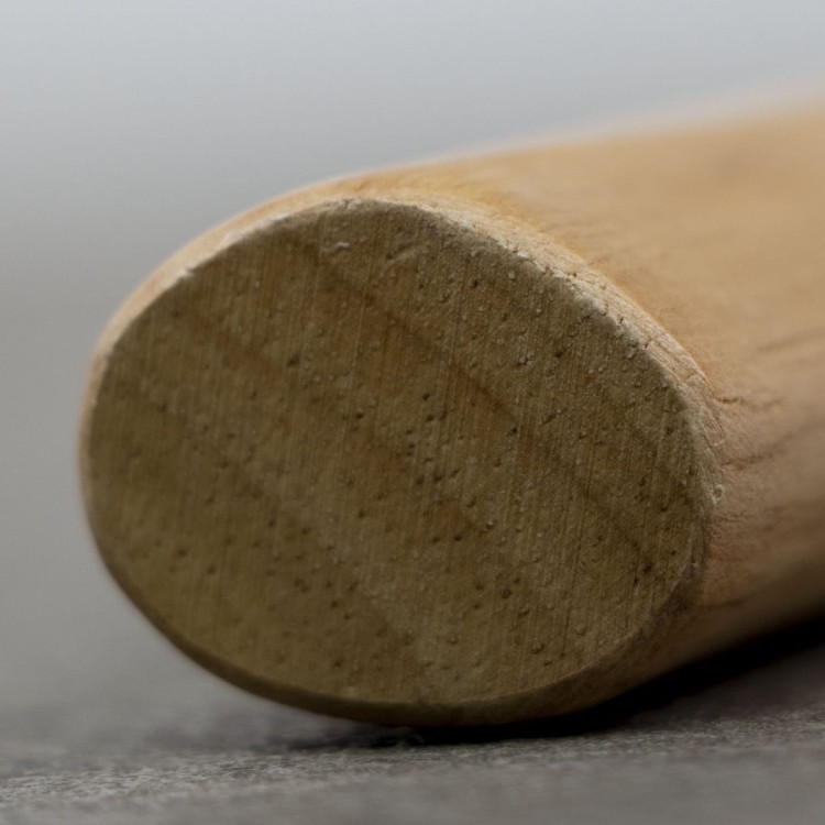 Satake Megumi 420J2 Japoński Nóż Kuchenny Yanagi-Sashimi Do Sushi 21cm