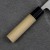 Satake Shirogami#2 PRO Japoński Nóż Deba 12cm
