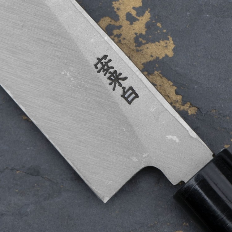 Satake Shirogami#2 PRO Japoński Nóż Yanagiba 24cm