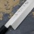 Satake Shirogami#2 PRO Japoński Nóż Yanagiba 24cm