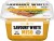 Japońska Pasta z Fermentowanej Soi Do Zupy Miso Jasna Shiro Savoury White 300g HIKARI MISO