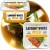 Japońska Pasta z Fermentowanej Soi Do Zupy Miso Jasna Shiro Savoury White 300g HIKARI MISO