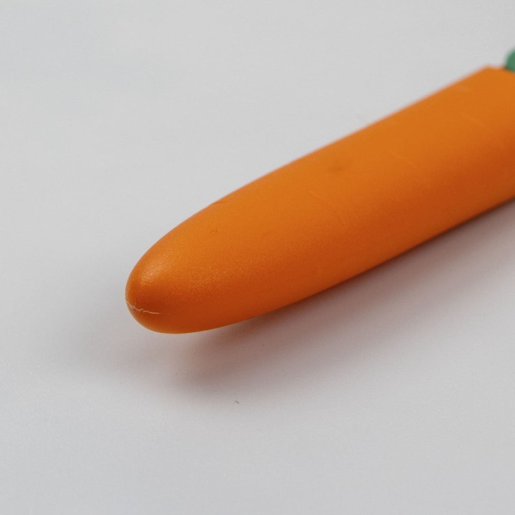 Satake Marchewka Japoński Ostry Nóż Kuchenny Dla Dzieci 55-56 HRC 11,5cm