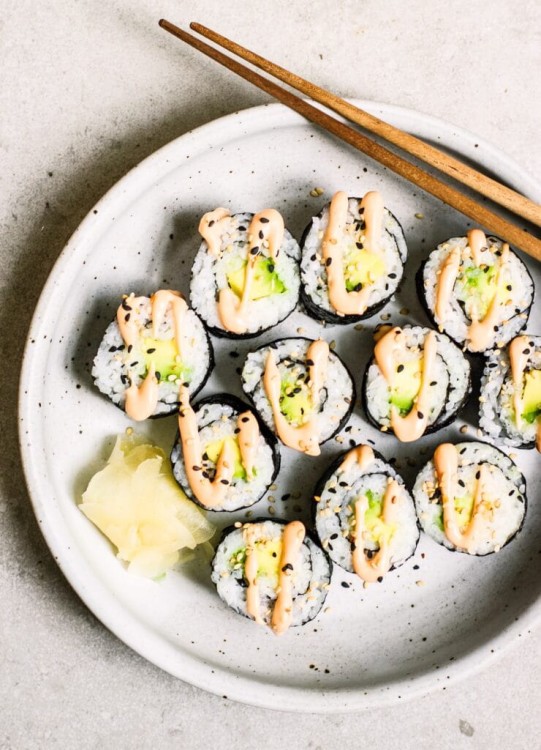 Japoński Majonez Do Sushi Original Japan Mayo 355ml KEWPIE