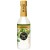Biały Ocet z Ryżu Ryżowy Do Ryżu Sushi Sałatek i Marynat 150ml MR. MING