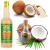Ocet Kokosowy Filipiny 100% Naturalny z Kokosa 750ml MARCA PINA