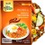 Pasta Do Indonezyjskiego Ryżu Nasi Goreng Saszetka 50g ASIAN HOME GOURMET
