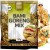 Mieszanka Mix Do Bami Goreng Smażonego Makaronu 50g GOLDEN TURTLE BRAND