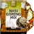 Mieszanka MIX Warzyw Przypraw Do Smażonego Ryżu NASI GORENG  50g GOLDEN TURTLE BRAND