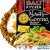 Pasta Do Dania z Ryżem Nasi Goreng Indonezja 50g BALI KITCHEN