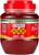 Pasta Sos z Bobu i Chilli w Oleju Juancheng Doubanjiang 500g PIXIAN