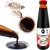 Sos Ostrygowy GĘSTY Smaczny Oryginalny Smak Oyster Sauce 280g ASIA KITCHEN