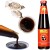 Sos Ostrygowy Oryginalny GĘSTY z OSTRYG Oyster Sauce Panda 510g LEE KUM KEE