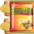 Cukierki Imbirowe Intensywne Original Ginger Candy 125g GINGERBON