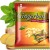 Cukierki Imbirowe z Miętą Original Ginger Candy 125g GINGERBON