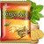Cukierki Imbirowe z Miętą Original Ginger Candy 125g GINGERBON