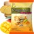 Cukierki Imbirowe z Mango Original Ginger Candy 125g GINGERBON