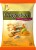 Cukierki Imbirowe z Mango Original Ginger Candy 125g GINGERBON