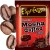 Cukierki Kawowe z Nadzieniem Kawa Mocha Coffee ESPREZZO 150g AGEL