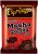 Cukierki Kawowe z Nadzieniem Kawa Mocha Coffee ESPREZZO 150g AGEL