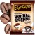 Cukierki Kawowe z Nadzieniem Waniliowa Kawa Vanilla Coffee ESPREZZO 150g AGEL