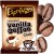 Cukierki Kawowe z Nadzieniem Waniliowa Kawa Vanilla Coffee ESPREZZO 150g AGEL